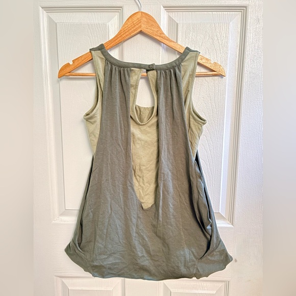 Athleta Zephyr Tank Top– Size: XS - Picture 4 of 15